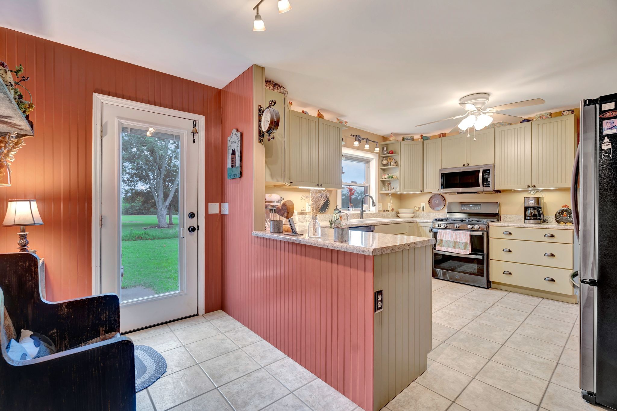 6529 Gum Puckett Road Murfreesboro, TN 37127 - Photo 13 of 32 Gallery Image 13