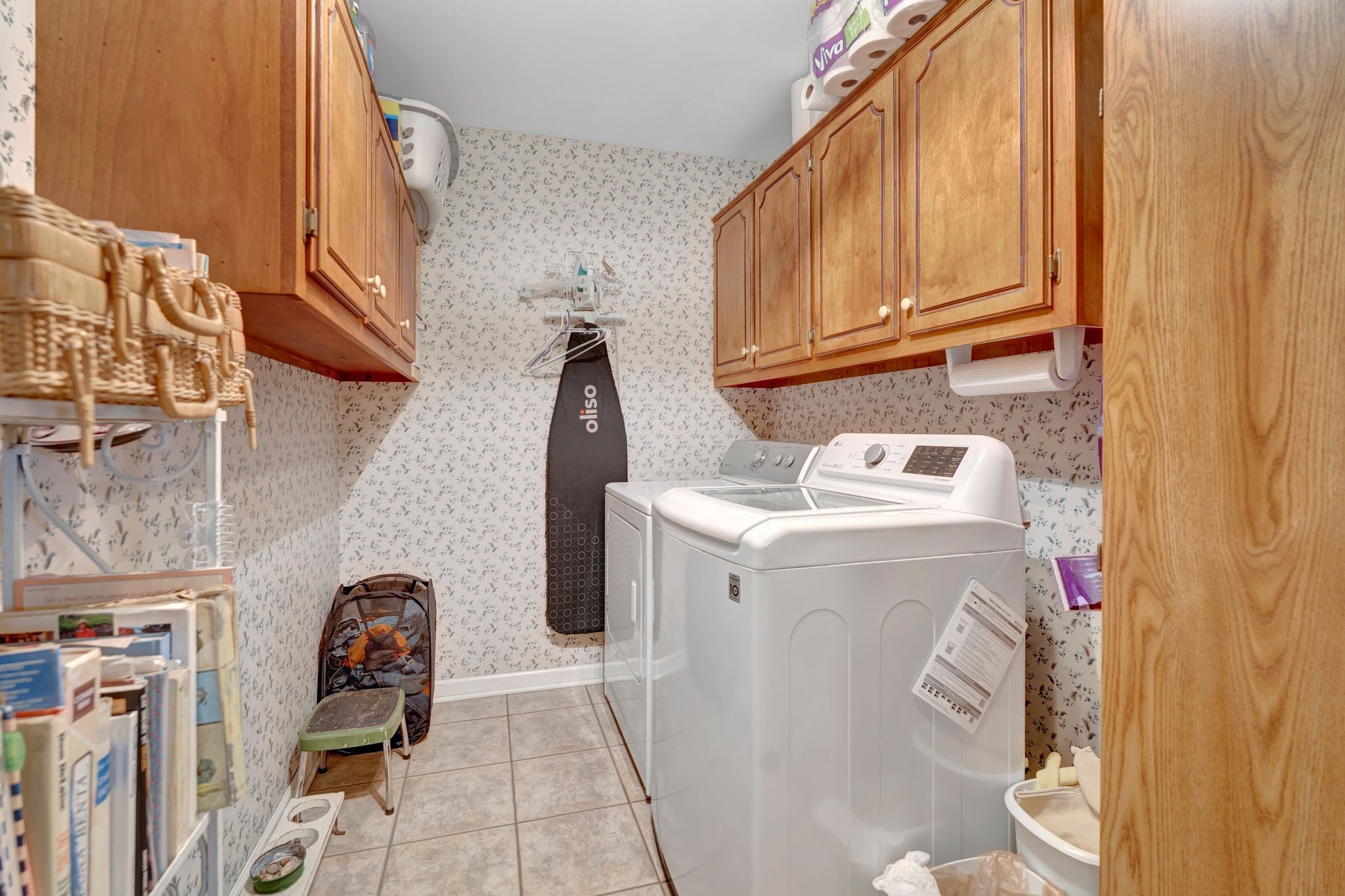 6529 Gum Puckett Road Murfreesboro, TN 37127 - Photo 14 of 32 Gallery Image 14