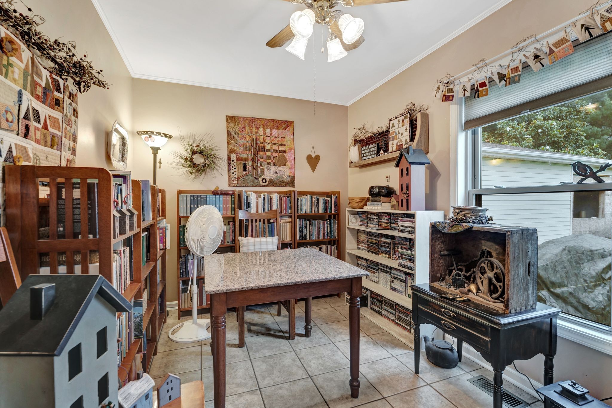 6529 Gum Puckett Road Murfreesboro, TN 37127 - Photo 15 of 32 Gallery Image 15