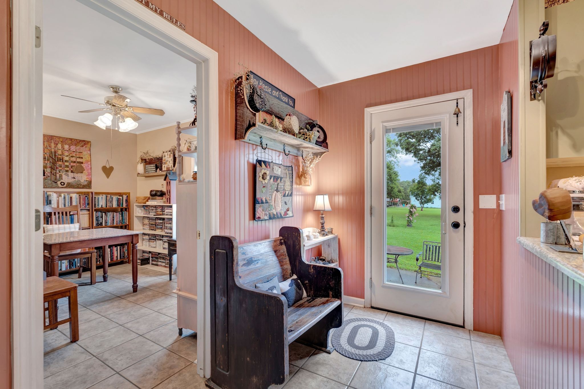 6529 Gum Puckett Road Murfreesboro, TN 37127 - Photo 16 of 32 Gallery Image 16