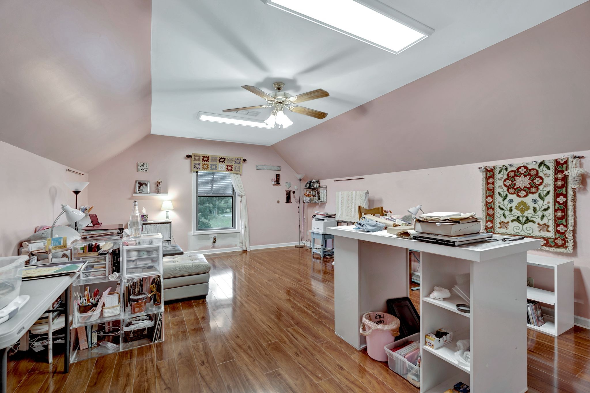6529 Gum Puckett Road Murfreesboro, TN 37127 - Photo 17 of 32 Gallery Image 17