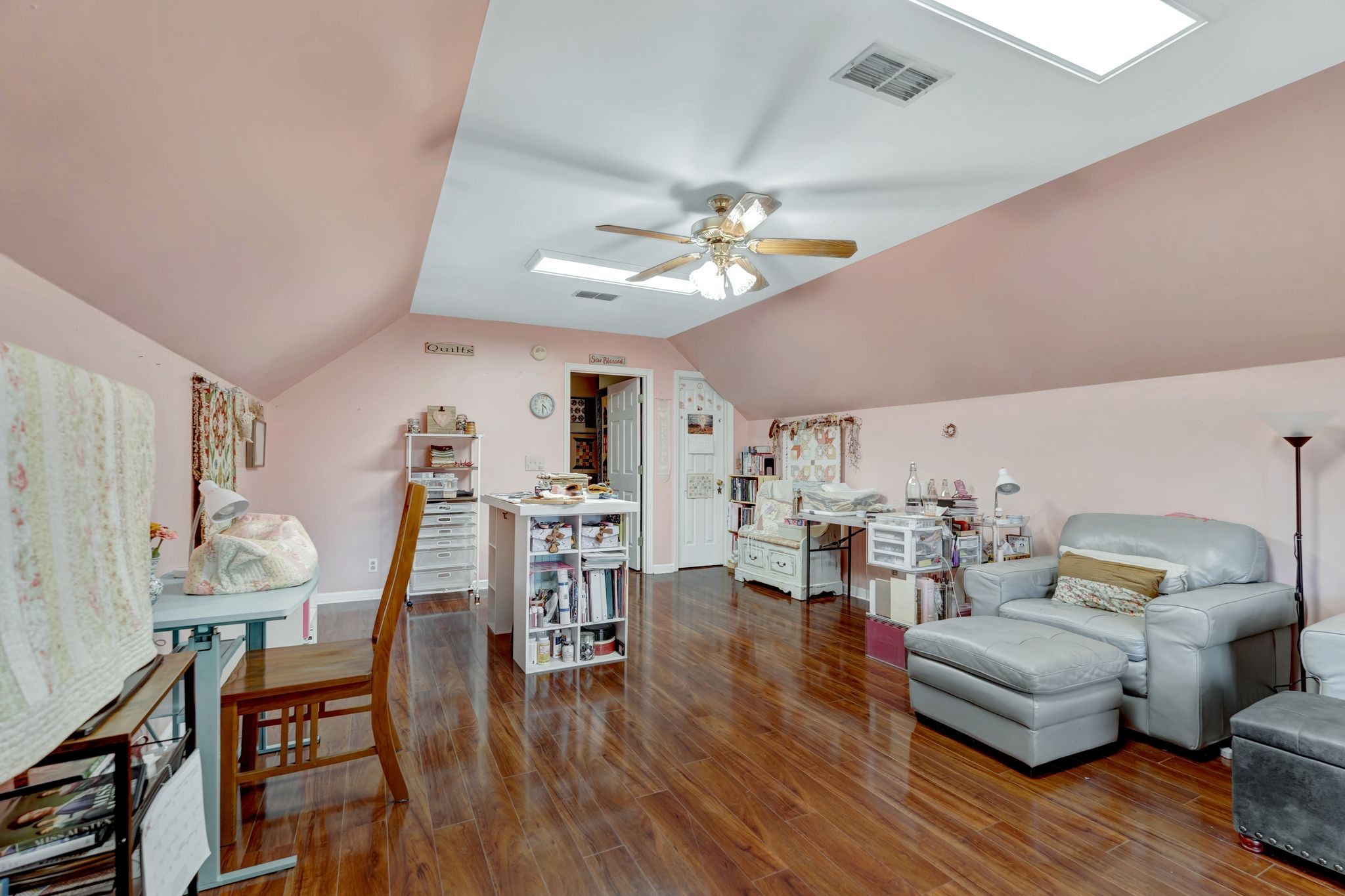 6529 Gum Puckett Road Murfreesboro, TN 37127 - Photo 18 of 32 Gallery Image 18
