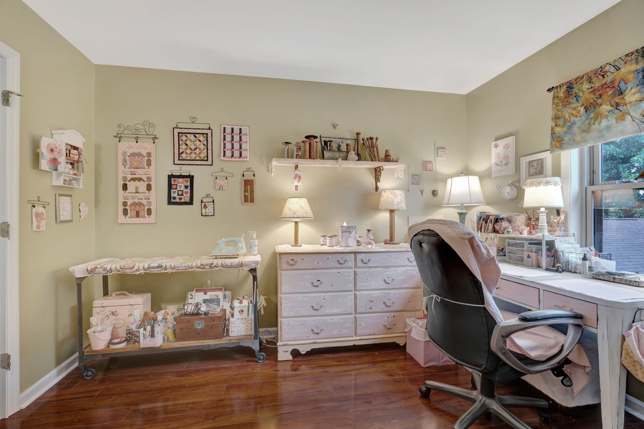 6529 Gum Puckett Road Murfreesboro, TN 37127 - Photo 19 of 32 Gallery Image 19