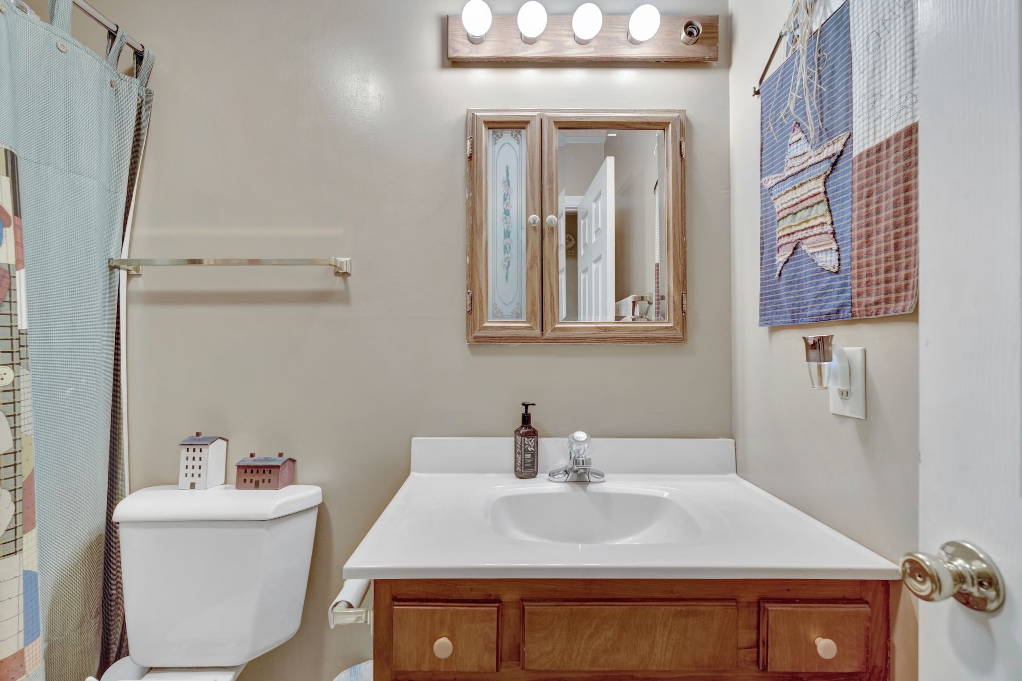 6529 Gum Puckett Road Murfreesboro, TN 37127 - Photo 20 of 32 Gallery Image 20