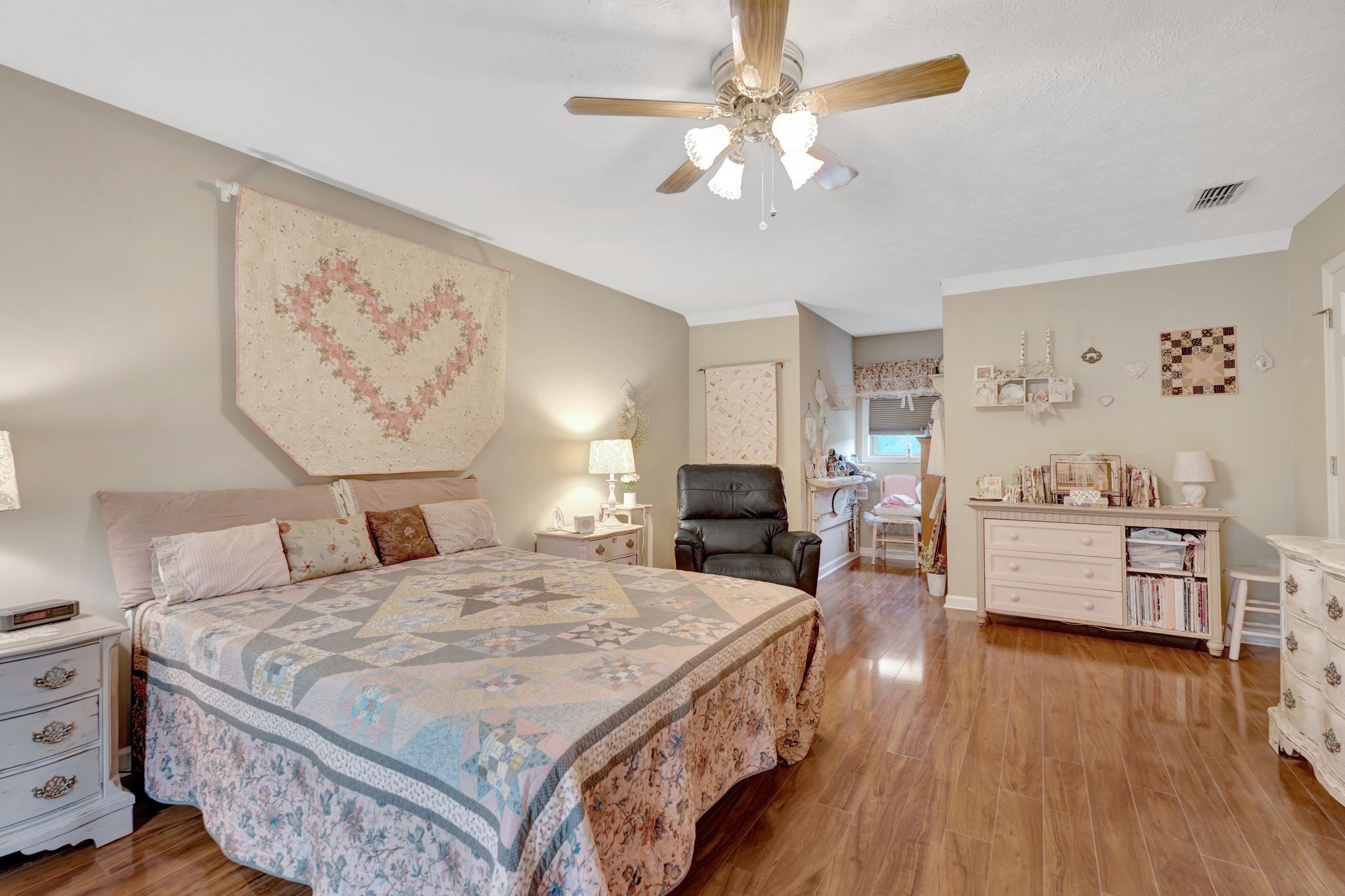6529 Gum Puckett Road Murfreesboro, TN 37127 - Photo 22 of 32 Gallery Image 22