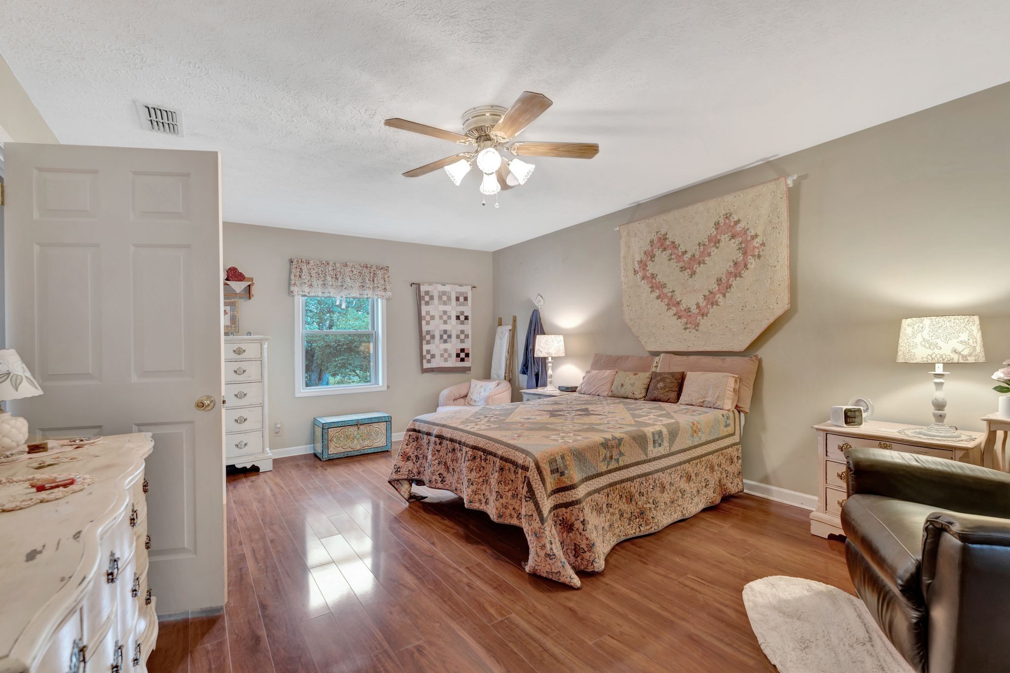 6529 Gum Puckett Road Murfreesboro, TN 37127 - Photo 23 of 32 Gallery Image 23