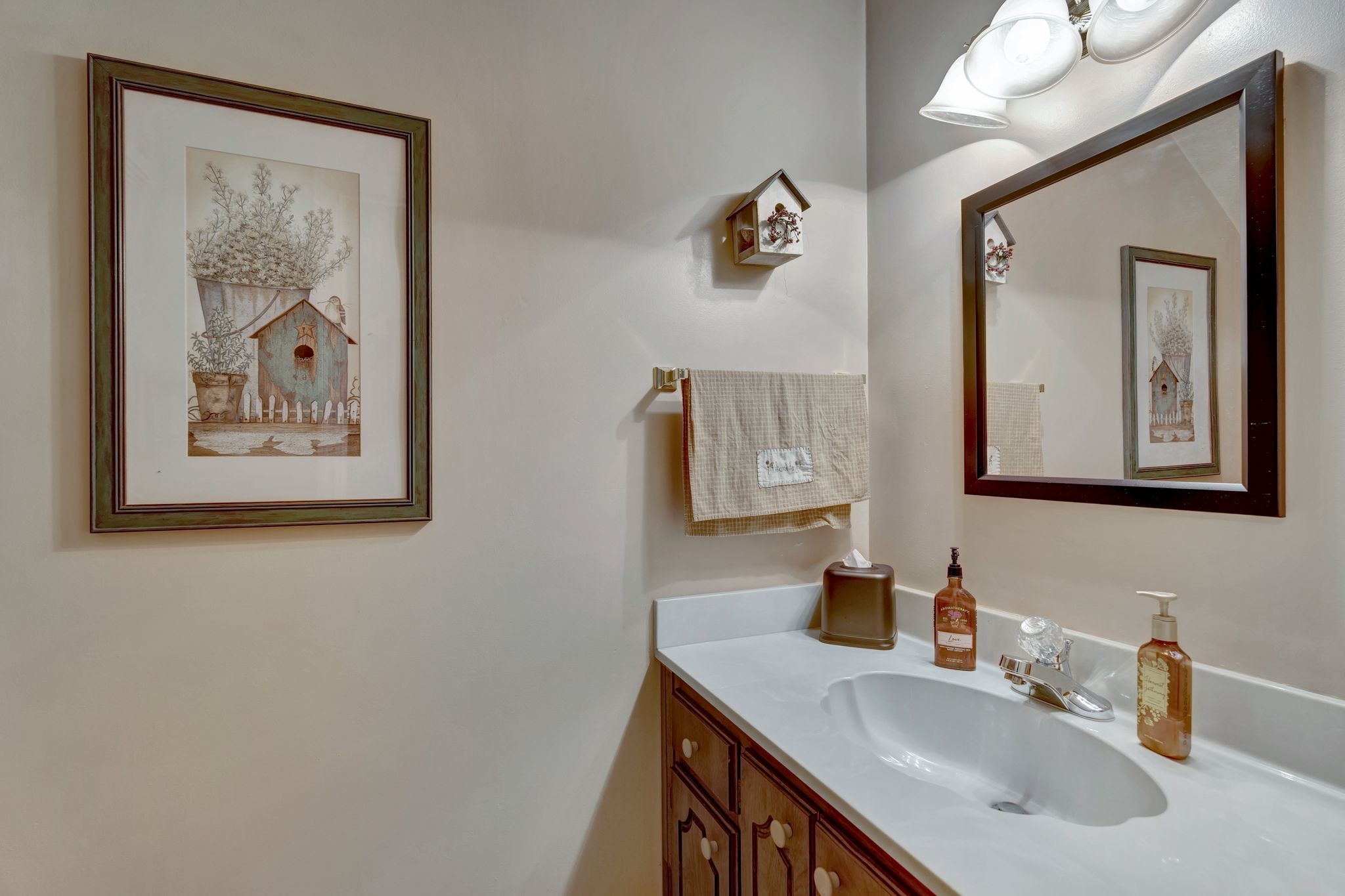 6529 Gum Puckett Road Murfreesboro, TN 37127 - Photo 24 of 32 Gallery Image 24