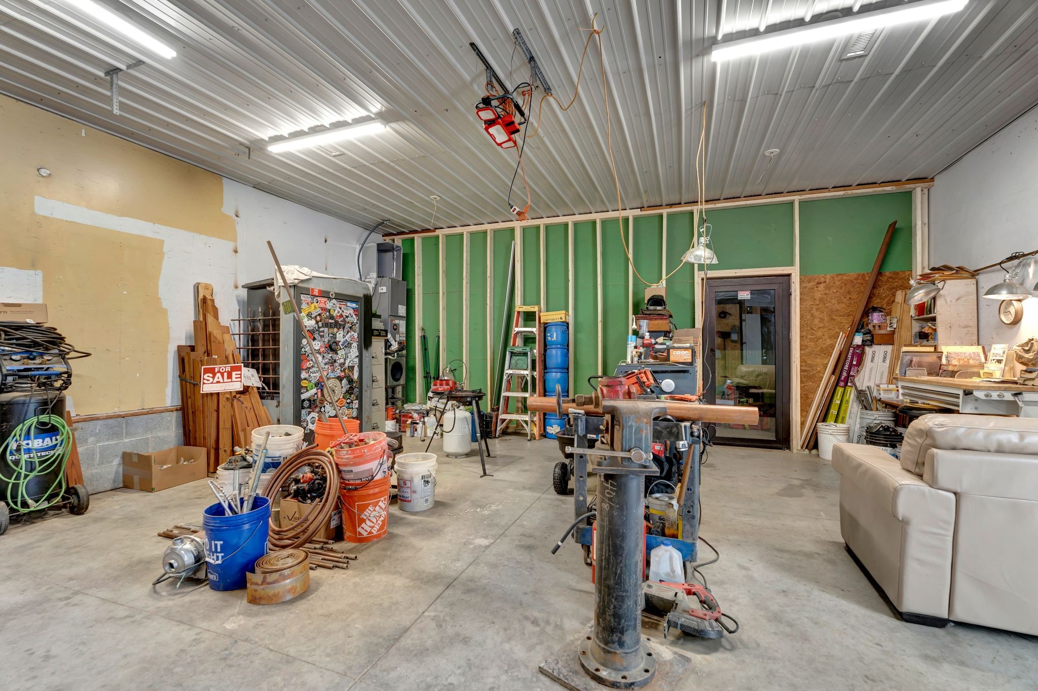 6529 Gum Puckett Road Murfreesboro, TN 37127 - Photo 25 of 32 Gallery Image 25