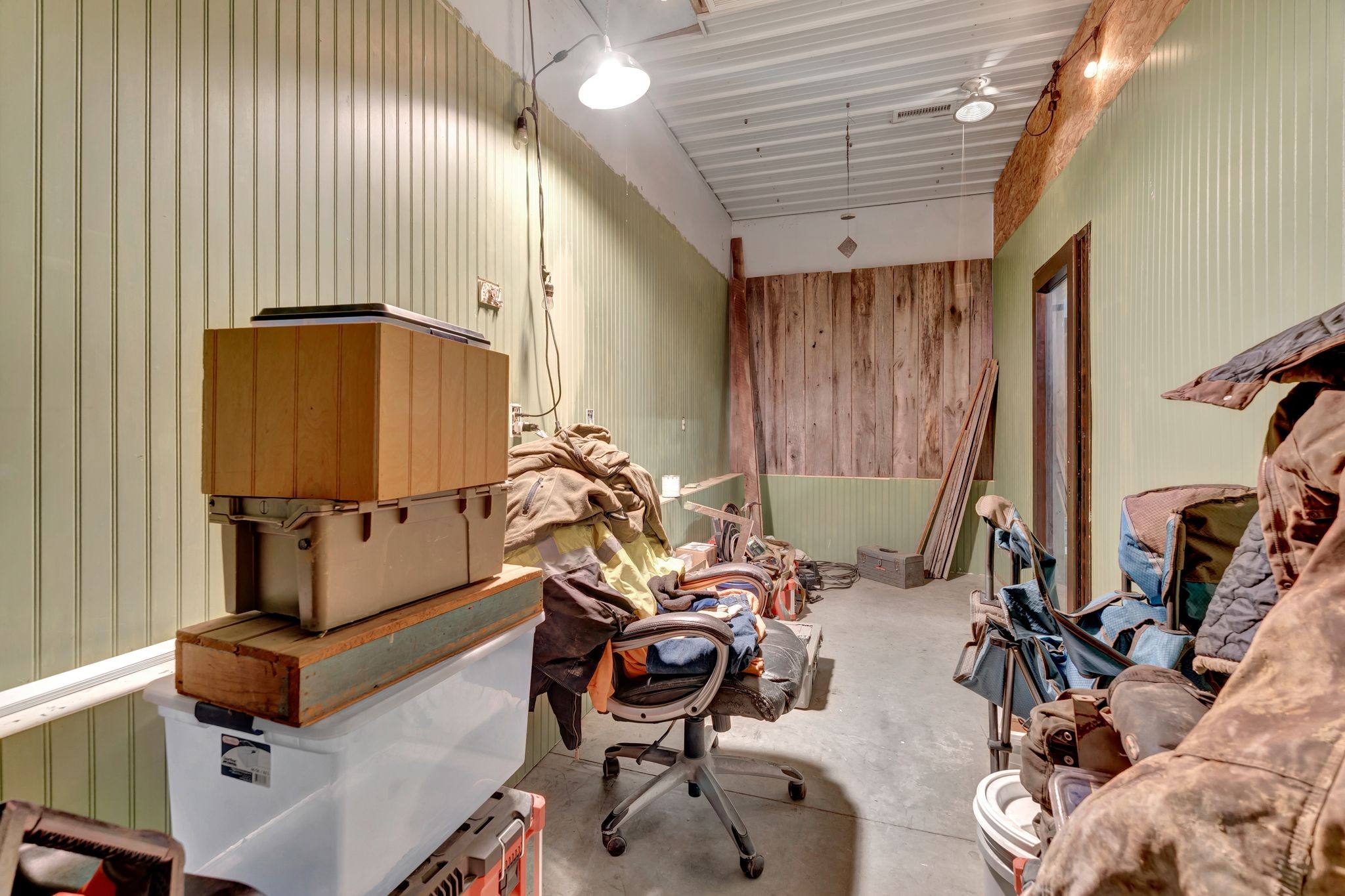 6529 Gum Puckett Road Murfreesboro, TN 37127 - Photo 26 of 32 Gallery Image 26