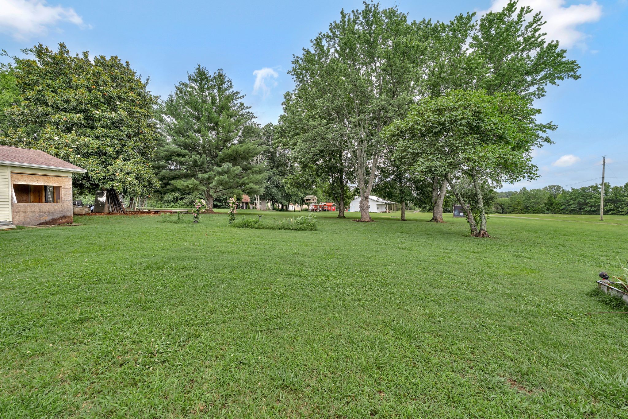 6529 Gum Puckett Road Murfreesboro, TN 37127 - Photo 27 of 32 Gallery Image 27