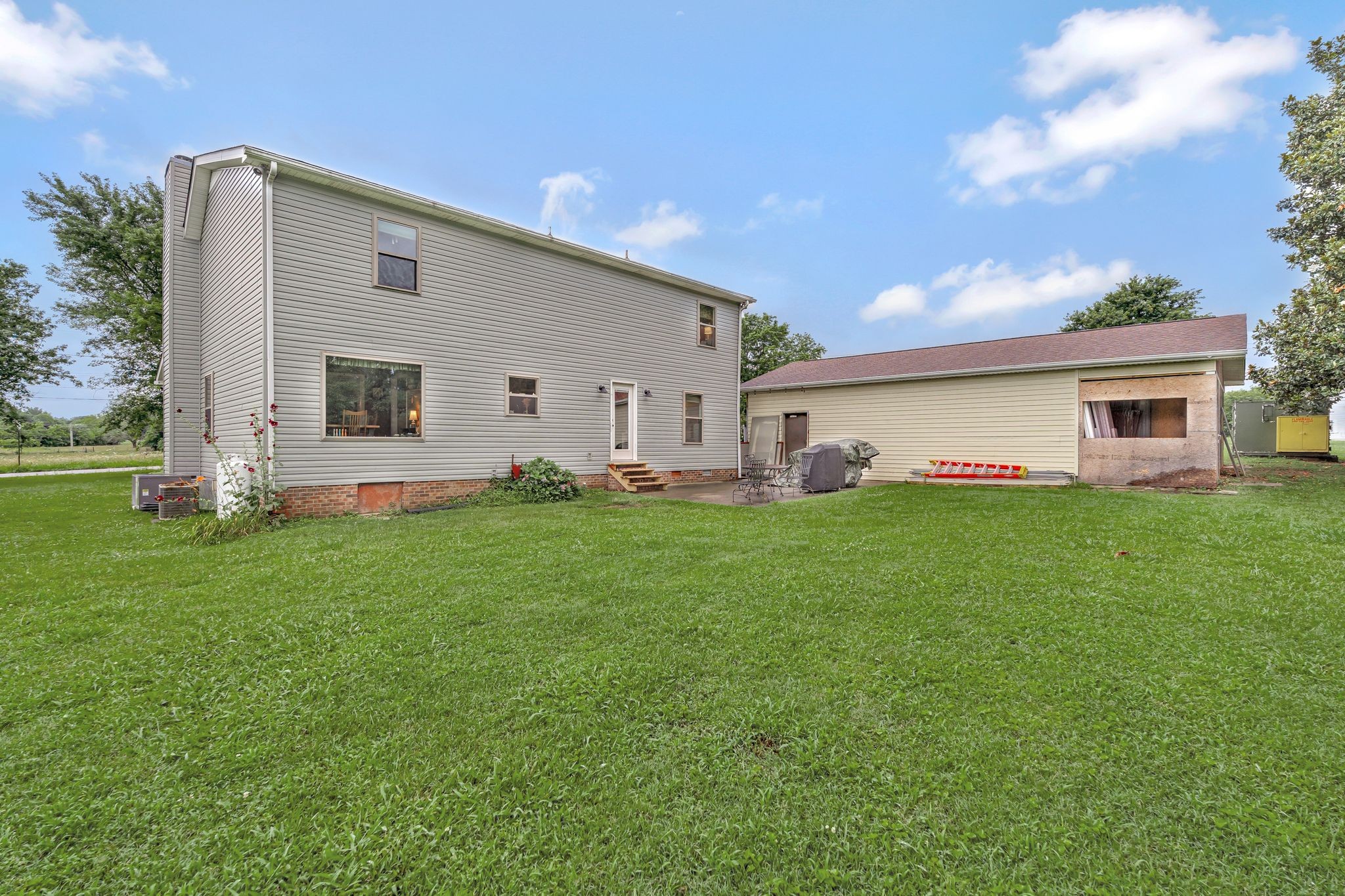 6529 Gum Puckett Road Murfreesboro, TN 37127 - Photo 28 of 32 Gallery Image 28