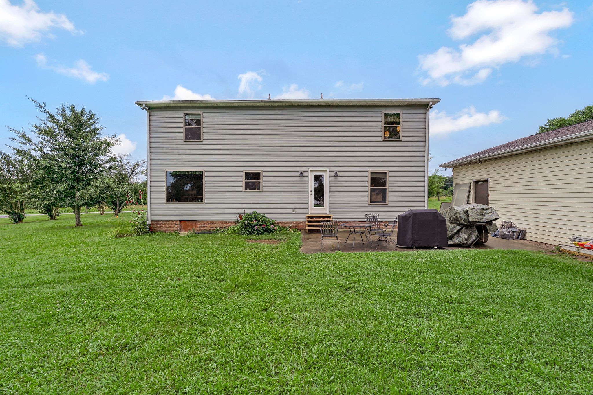 6529 Gum Puckett Road Murfreesboro, TN 37127 - Photo 29 of 32 Gallery Image 29