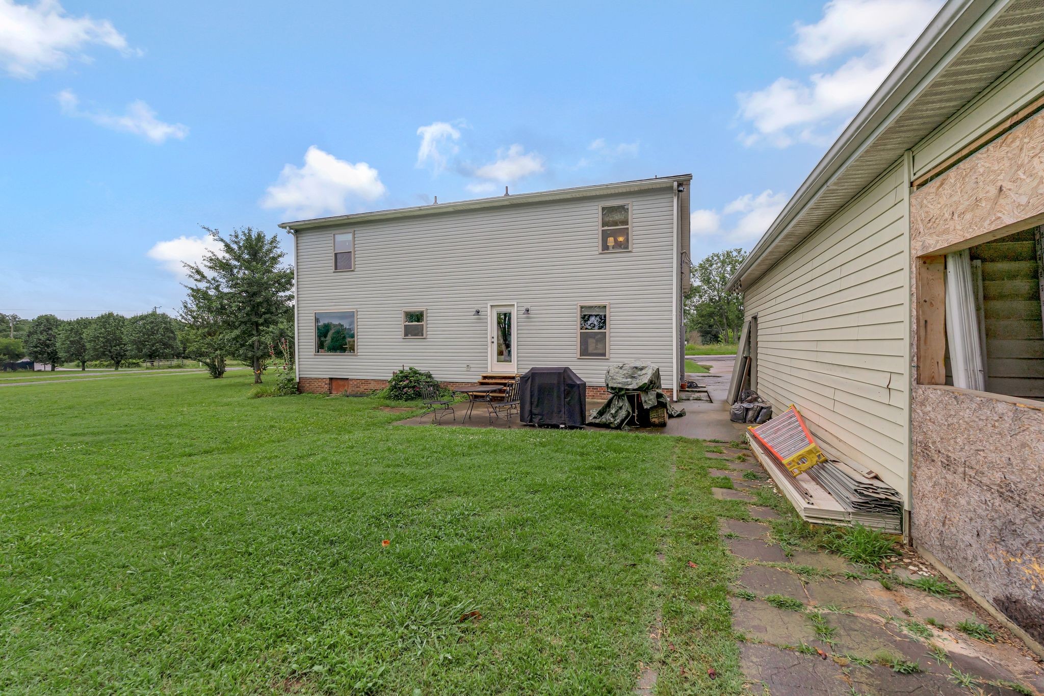 6529 Gum Puckett Road Murfreesboro, TN 37127 - Photo 30 of 32 Gallery Image 30