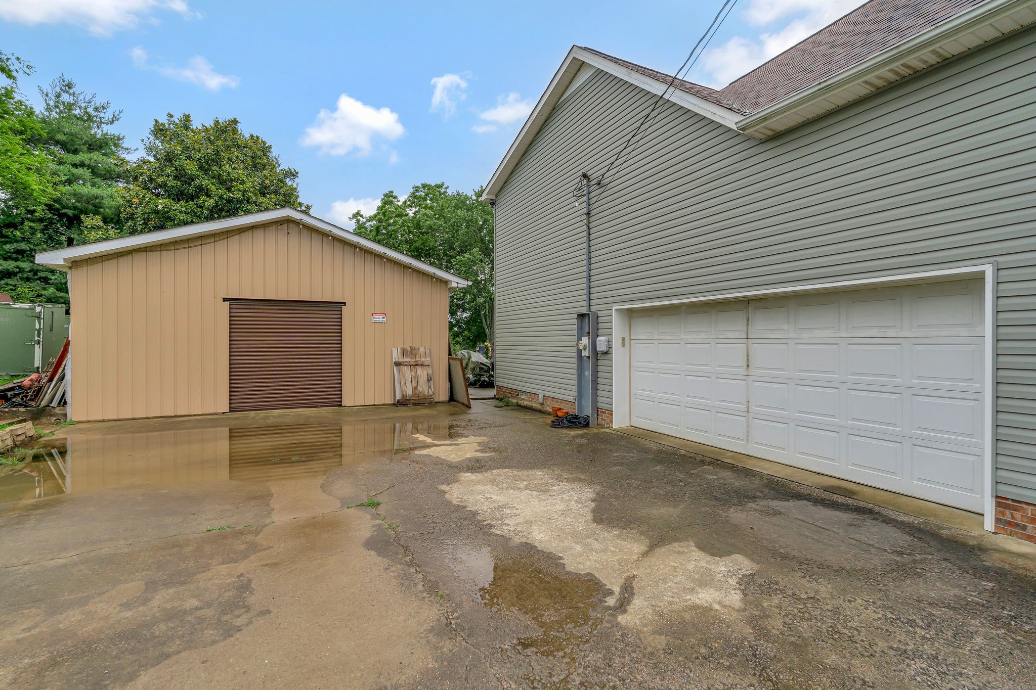 6529 Gum Puckett Road Murfreesboro, TN 37127 - Photo 31 of 32 Gallery Image 31