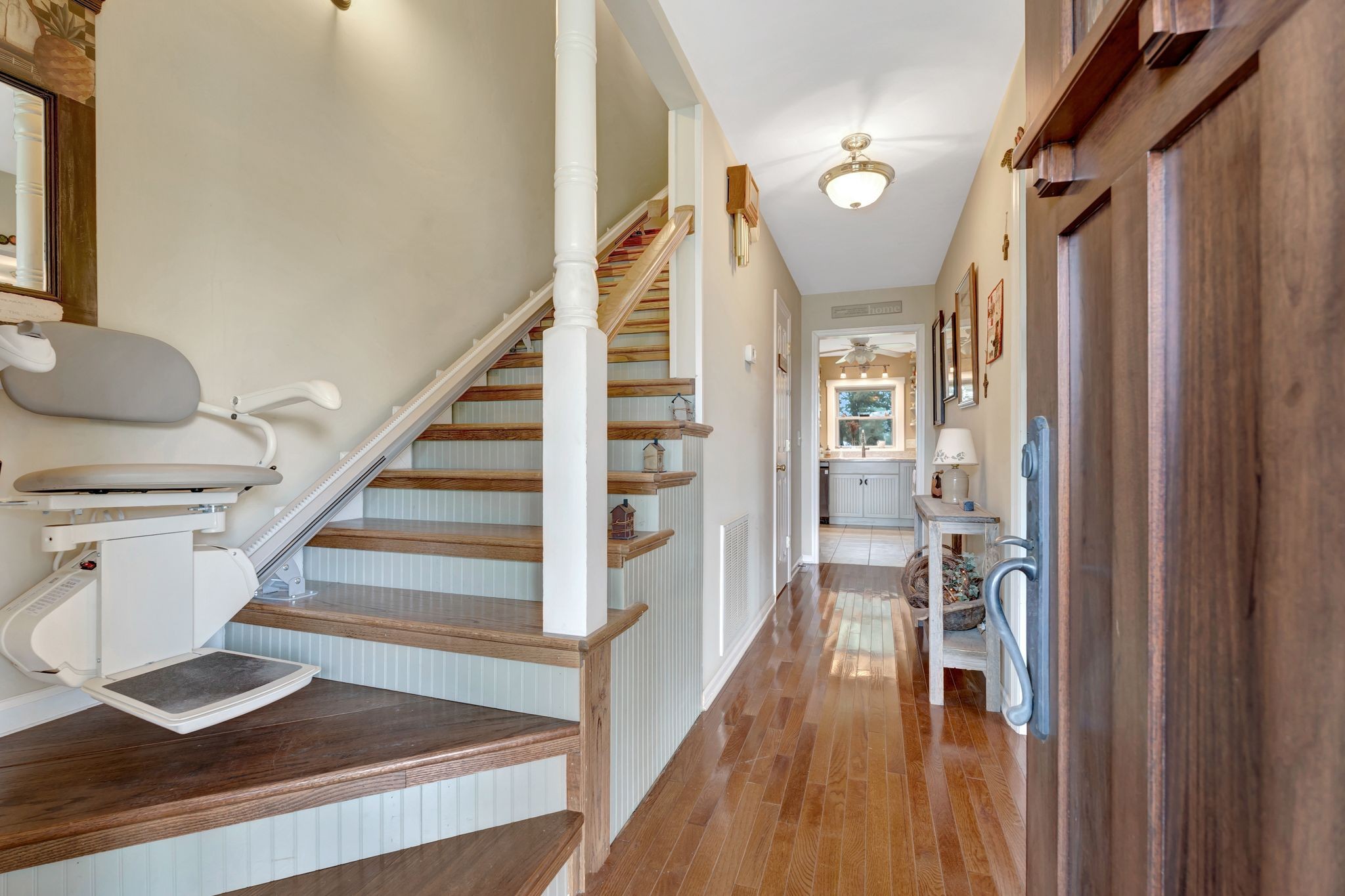 6529 Gum Puckett Road Murfreesboro, TN 37127 - Photo 4 of 32 Gallery Image 4