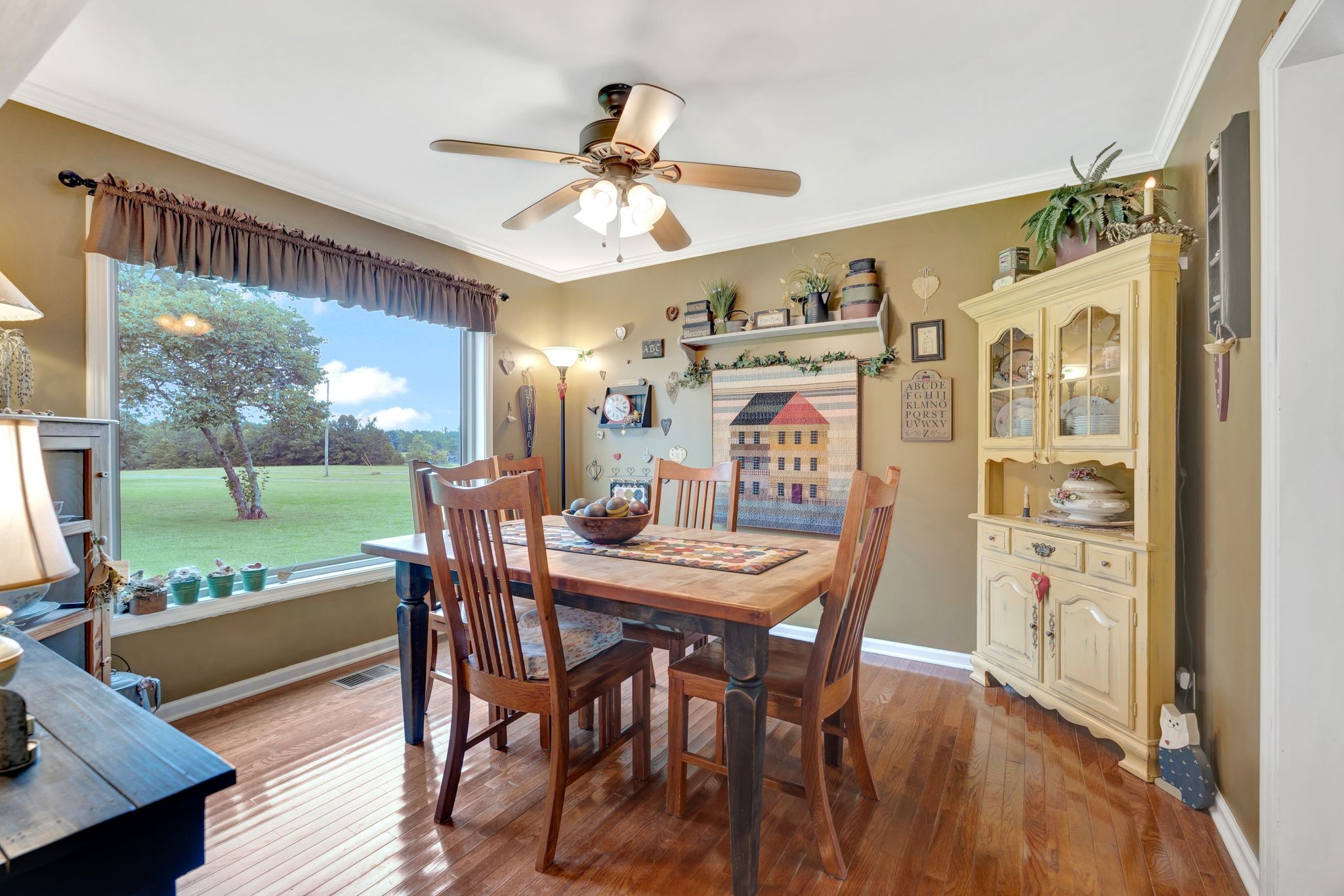 6529 Gum Puckett Road Murfreesboro, TN 37127 - Photo 9 of 32 Gallery Image 9