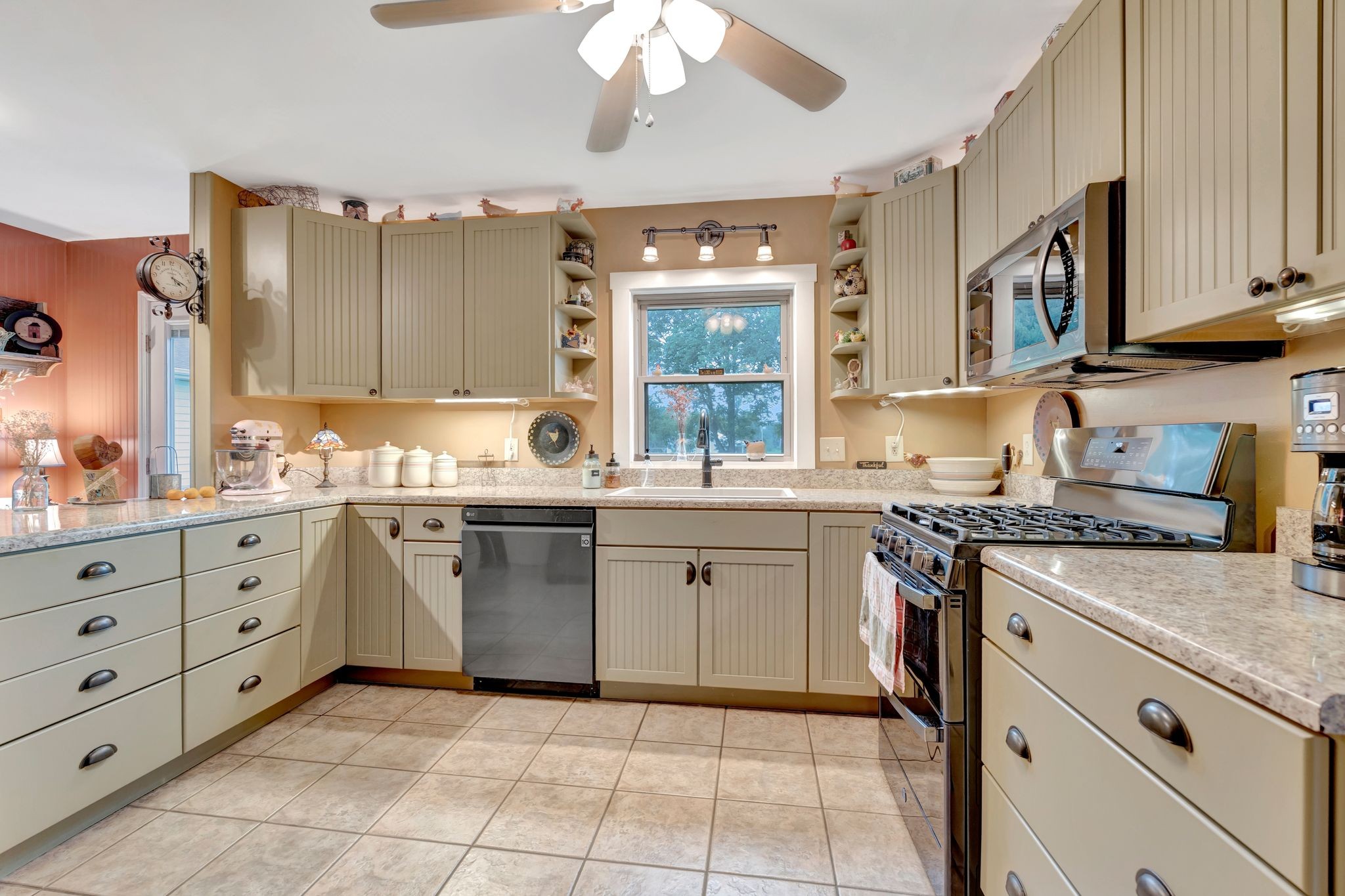 6529 Gum Puckett Road Murfreesboro, TN 37127 - Photo 10 of 32 Gallery Image 10