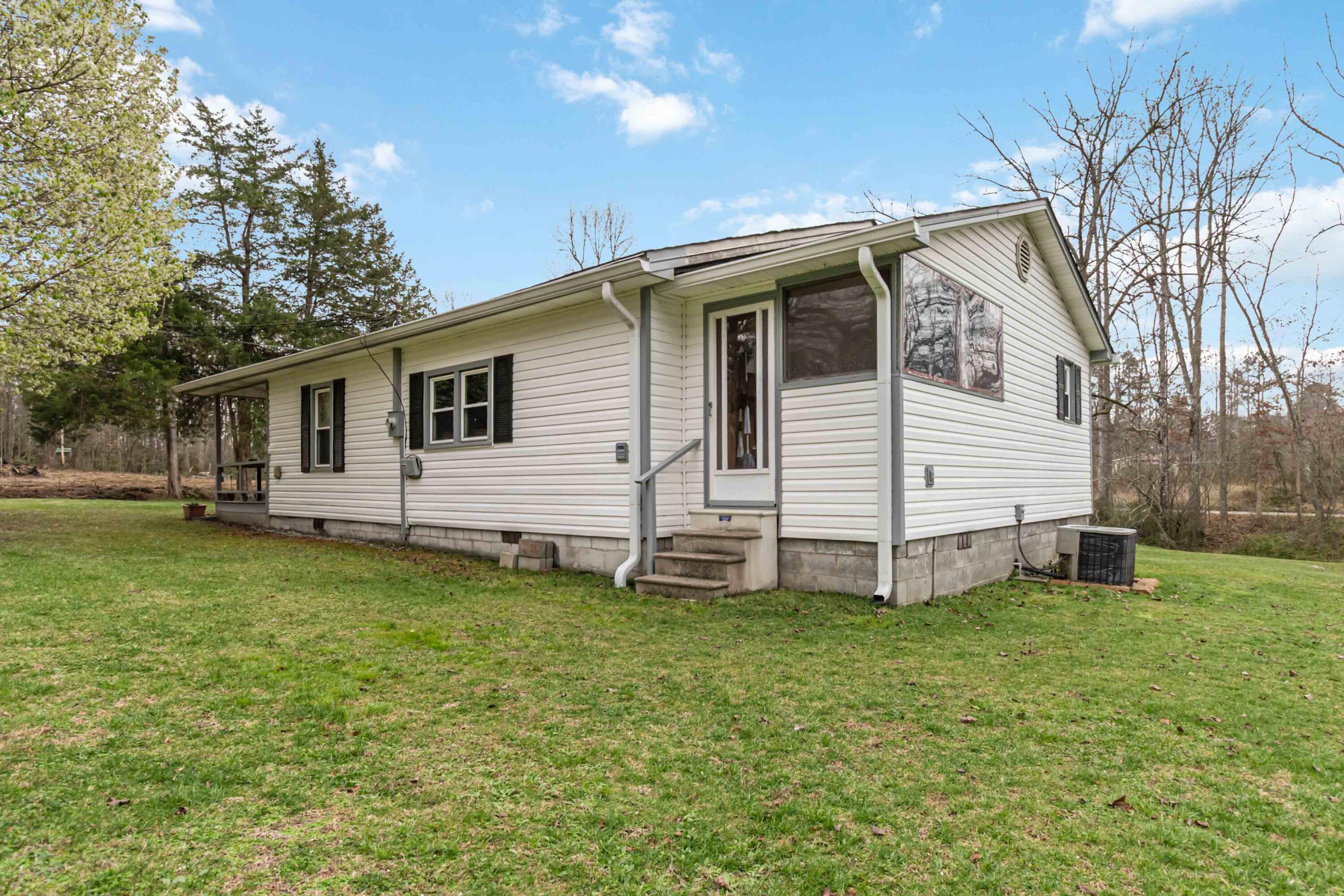 69 Willow Road Corbin, KY 40701 - Photo 36 of 49 035
