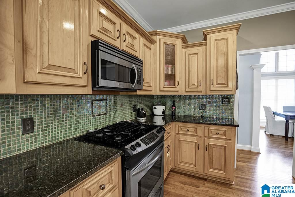 105 Highland Boulevard Riverside, AL 35135 - Photo 12 of 33