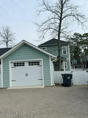 $2,500 | 264 Springwood Way, Southern Pines, NC 28387