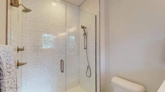 $2,500 | 264 Springwood Way, Southern Pines, NC 28387