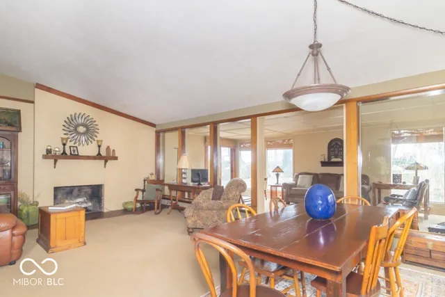 $229,900 | 520 Hawthorn Road, New Castle, IN 47362