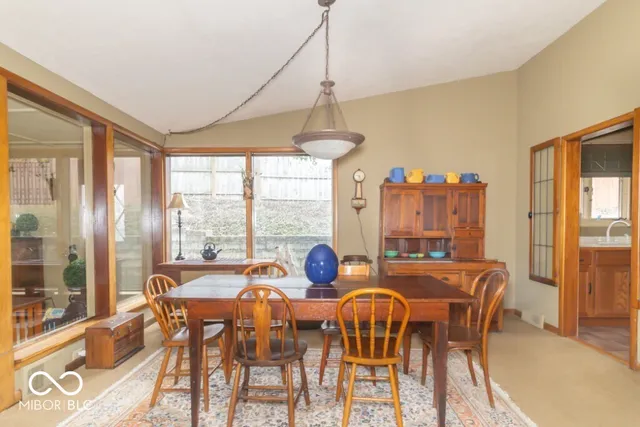 $229,900 | 520 Hawthorn Road, New Castle, IN 47362