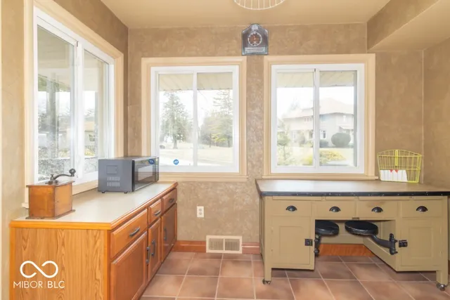 $229,900 | 520 Hawthorn Road, New Castle, IN 47362