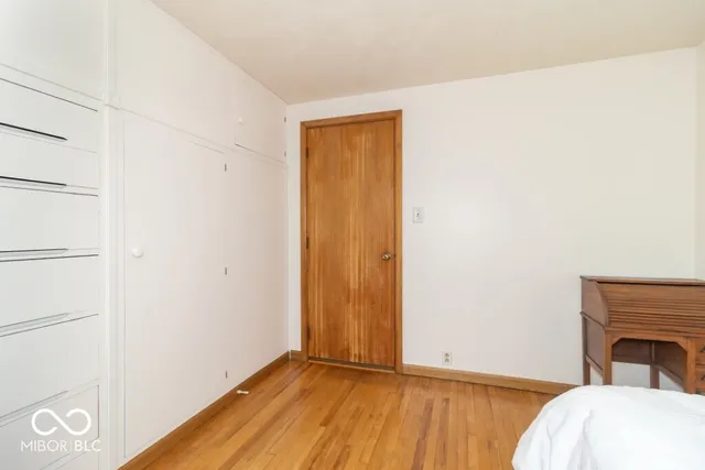 $229,900 | 520 Hawthorn Road, New Castle, IN 47362