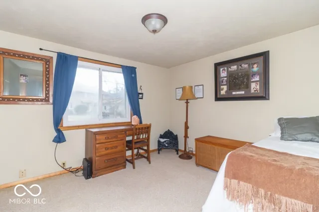 $229,900 | 520 Hawthorn Road, New Castle, IN 47362