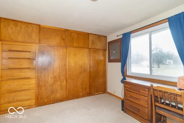 $229,900 | 520 Hawthorn Road, New Castle, IN 47362