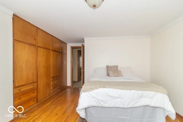 $229,900 | 520 Hawthorn Road, New Castle, IN 47362