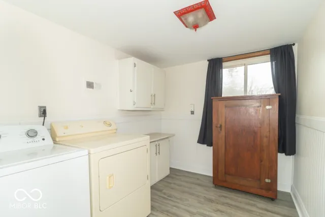 $229,900 | 520 Hawthorn Road, New Castle, IN 47362