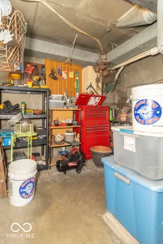 $229,900 | 520 Hawthorn Road, New Castle, IN 47362