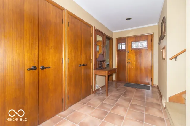 $229,900 | 520 Hawthorn Road, New Castle, IN 47362