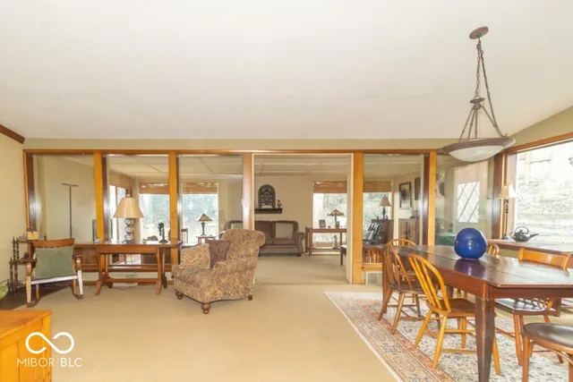 $229,900 | 520 Hawthorn Road, New Castle, IN 47362