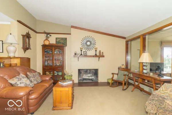 $219,900 | 520 Hawthorn Road, New Castle, IN 47362