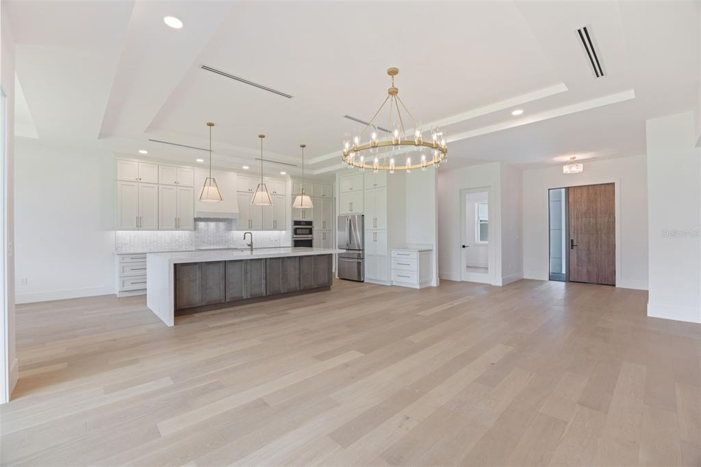 1336 Hays Road Tarpon Springs, FL 34689 - Photo 13 of 75