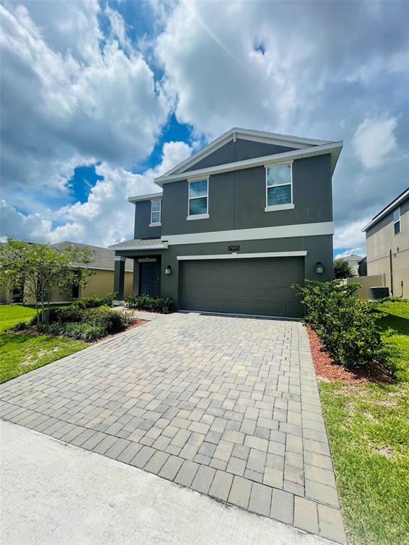 2905 Muller Oak Loop Ocoee, FL 34761 - Photo 2 of 26 Gallery Image 2