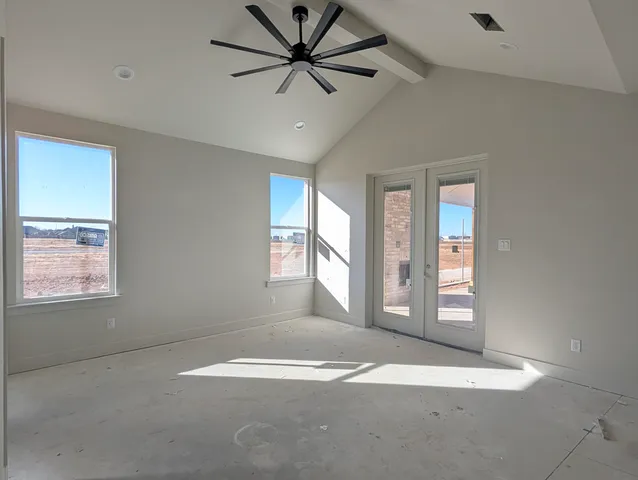 $684,900 | 3808 123rd Street, Lubbock, TX 79423
