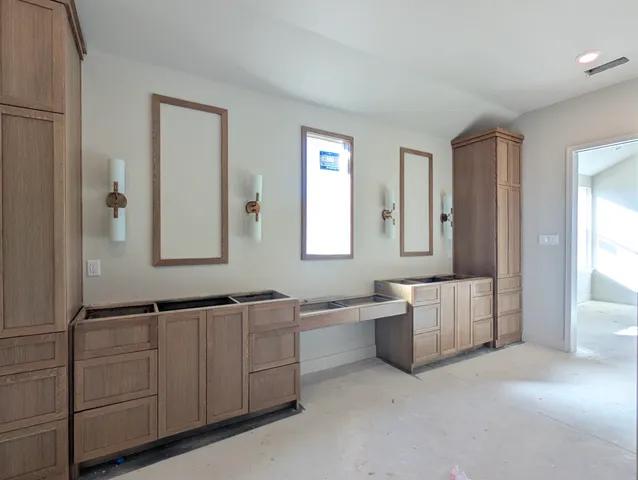 $684,900 | 3808 123rd Street, Lubbock, TX 79423