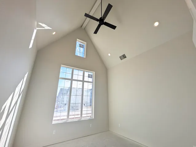 $684,900 | 3808 123rd Street, Lubbock, TX 79423