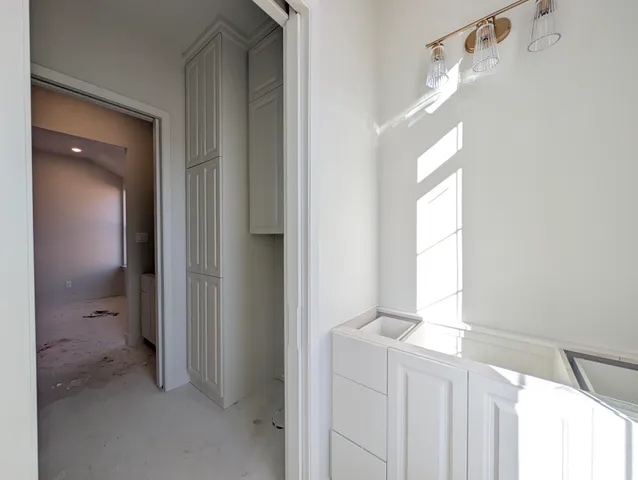 $684,900 | 3808 123rd Street, Lubbock, TX 79423