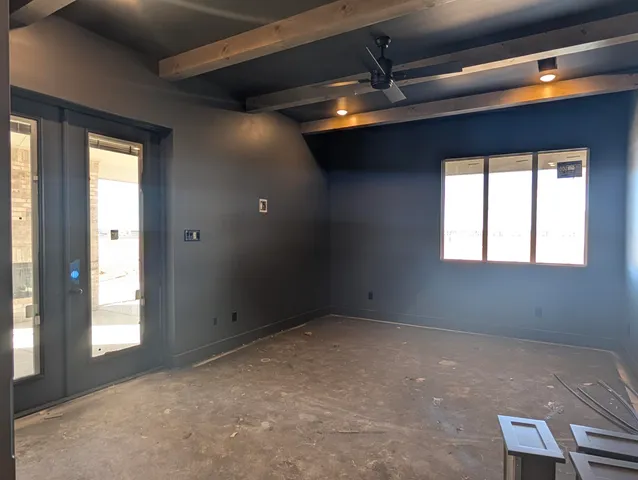 $684,900 | 3808 123rd Street, Lubbock, TX 79423