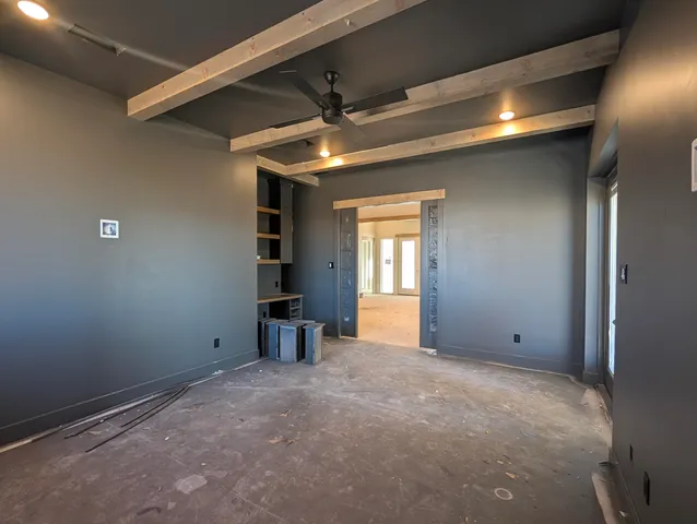 $684,900 | 3808 123rd Street, Lubbock, TX 79423