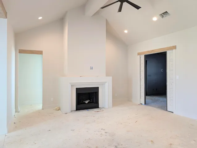 $684,900 | 3808 123rd Street, Lubbock, TX 79423