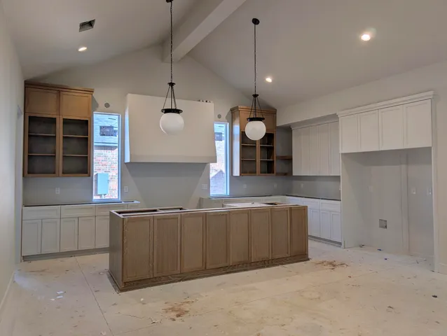 $684,900 | 3808 123rd Street, Lubbock, TX 79423