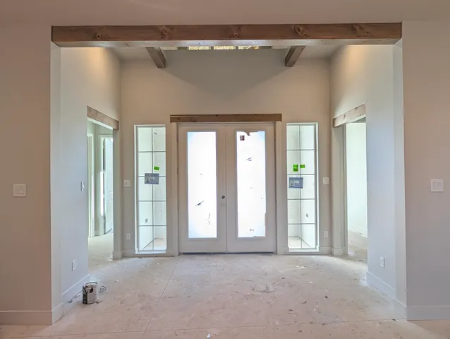 $684,900 | 3808 123rd Street, Lubbock, TX 79423