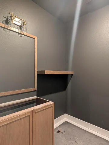 $684,900 | 3808 123rd Street, Lubbock, TX 79423