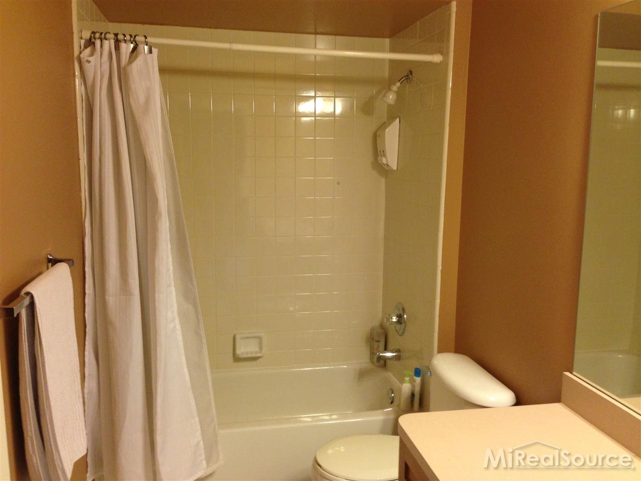1739 Spring Creek Drive Rochester, MI 48306 - Photo 21 of 61 31233395-20.JPG